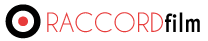 logo raccordfilm