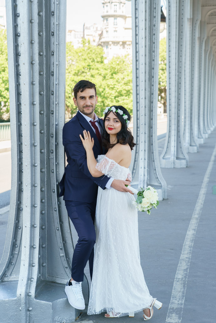 shooting photo bir-hakeim