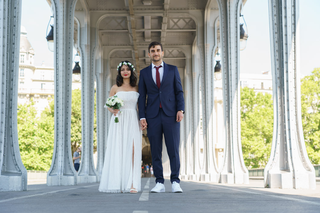 shooting photo bir-hakeim