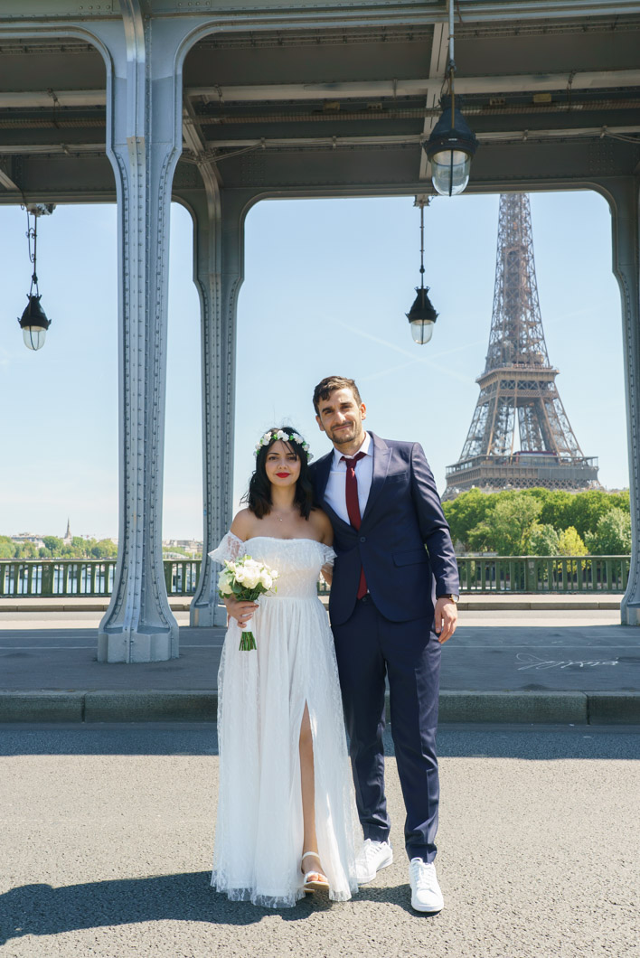 shooting photo bir-hakeim