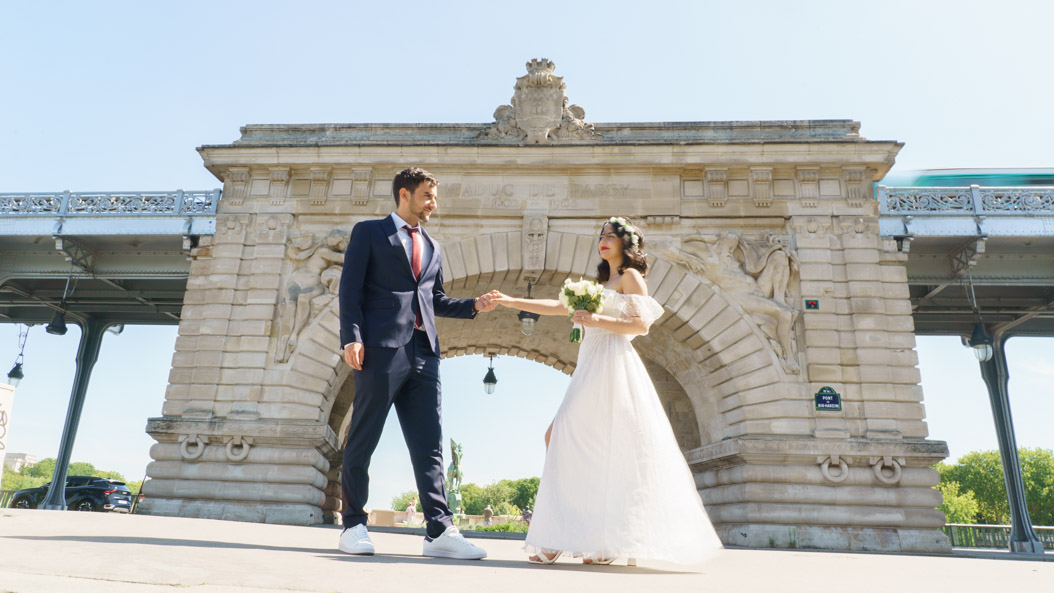 shooting photo bir-hakeim