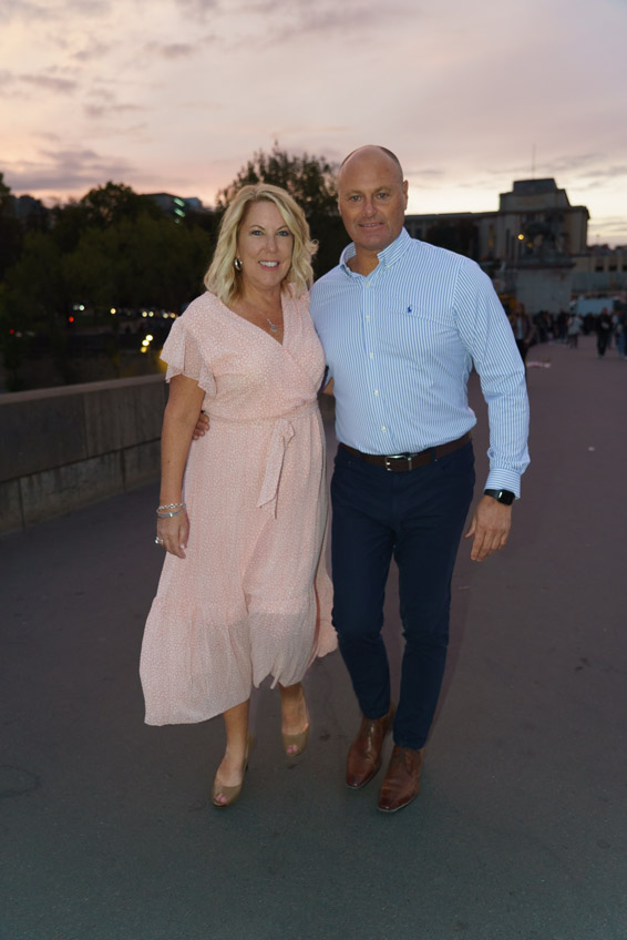 photo couple tour eiffel paris port debilly