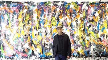 Photographe vidéaste événementiel freelance - Réalisation de films pour spectacles, congrès et salons en Île-de-France