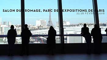 Photographe vidéaste freelance en Île-de-France - Captation et diffusion en direct d'événements