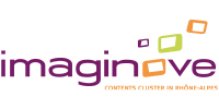 logo Imaginove