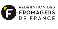 logo les fromagers de france