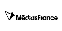 logo Medias France